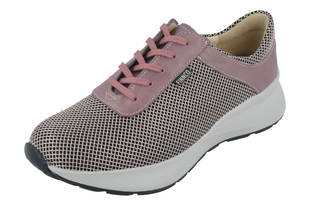 Finn Comfort DENVER 2399-902995 Ballet/Rose - Dealorys