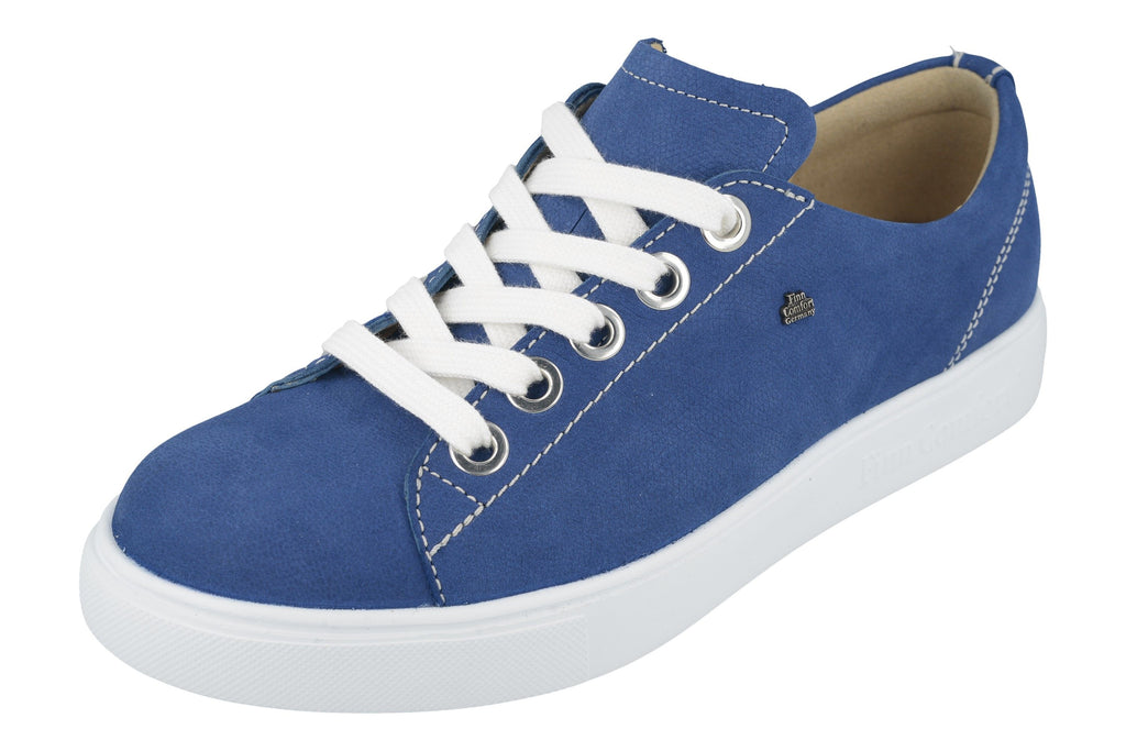 Finn Comfort ELPASO 2479-822414 Atoll - Dealorys