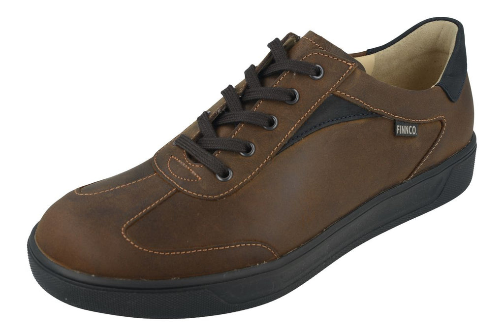 Finn Comfort INTERLAGOS 2791-902991 Barrel - Dealorys