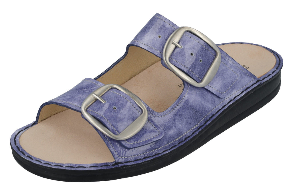 Finn Comfort LIPARI 1545-357518 Nautic - Dealorys