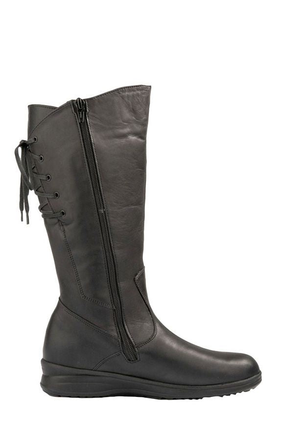 Finn Comfort SESTRIERE 2200-379099 Schwarz - Dealorys