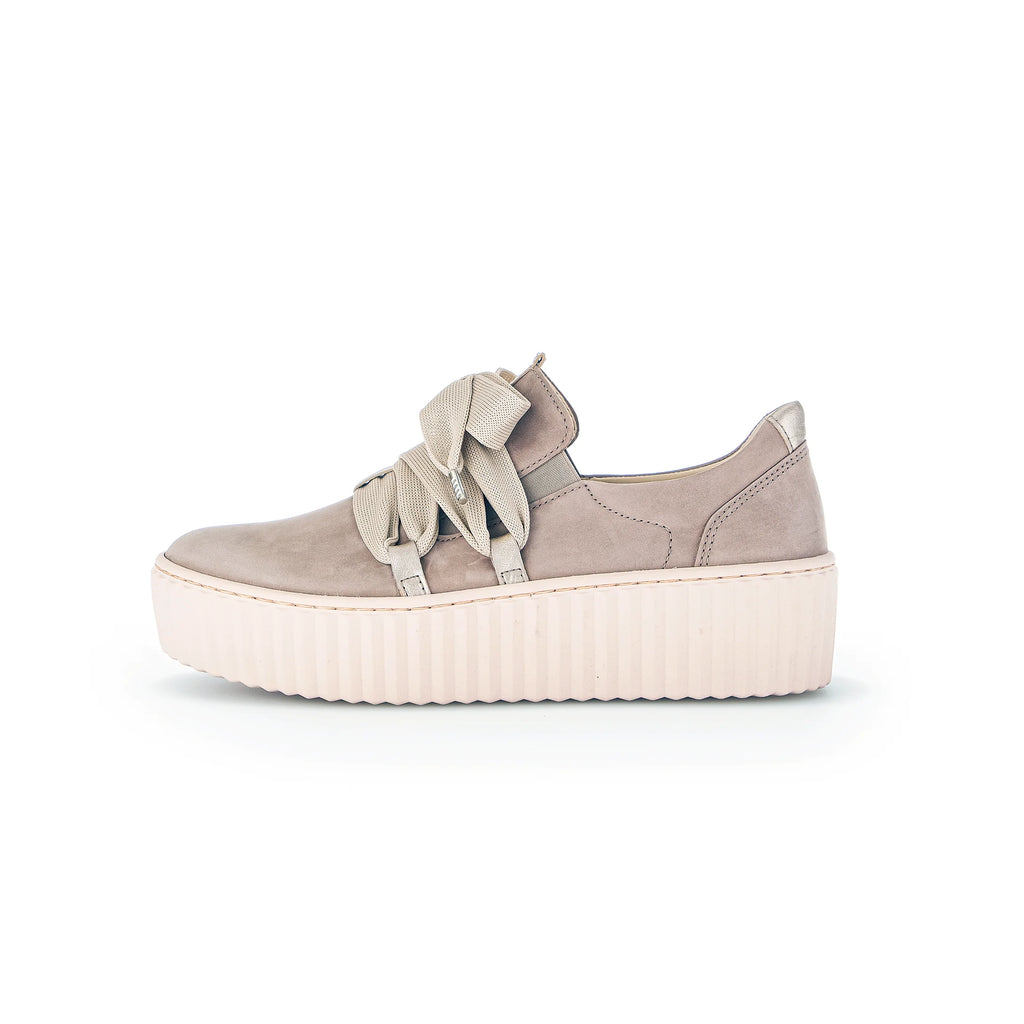 Gabor 23.202.18 Mauve (Light Rose) - Dealorys