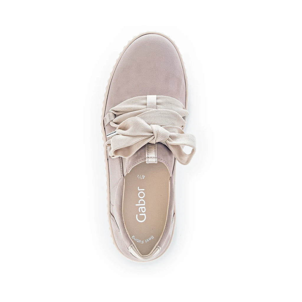 Gabor 23.202.18 Mauve (Light Rose) - Dealorys