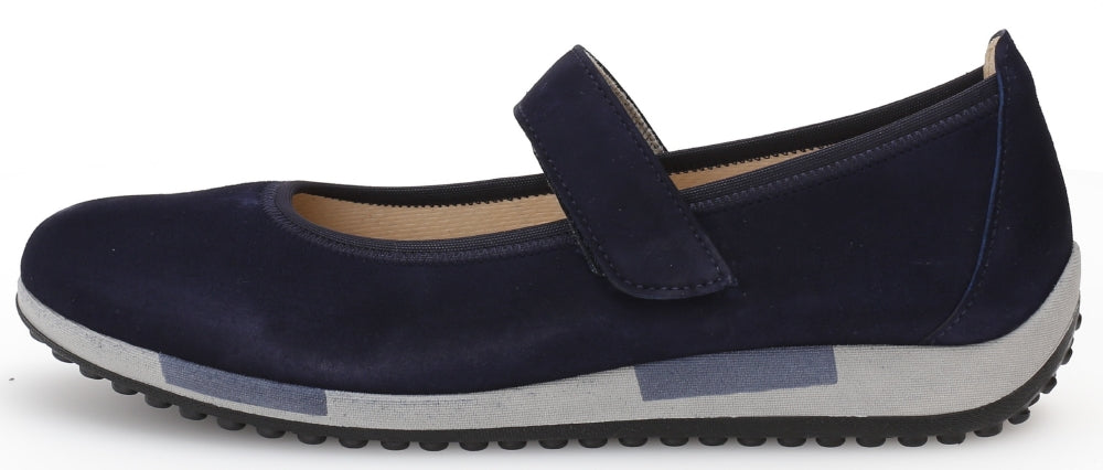 Gabor 42.419.36 Bluette - Dealorys