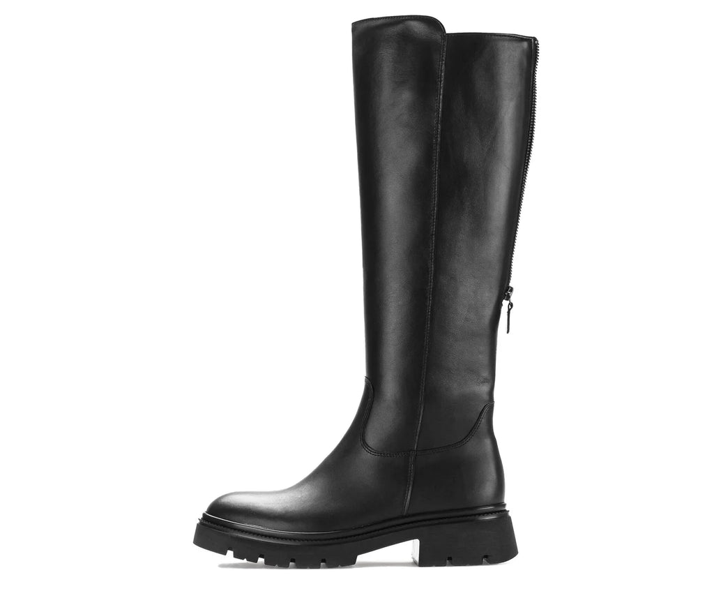 Gabor 51.859.27 Schwarz - Dealorys