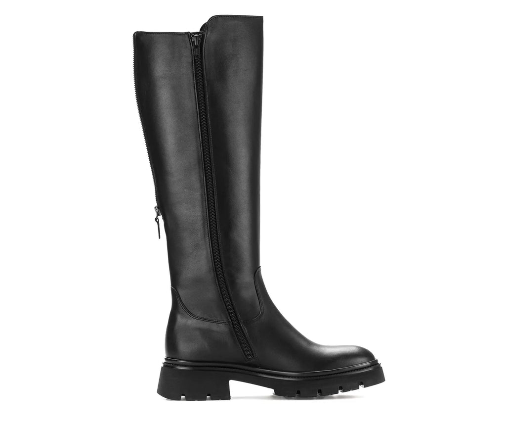 Gabor 51.859.27 Schwarz - Dealorys