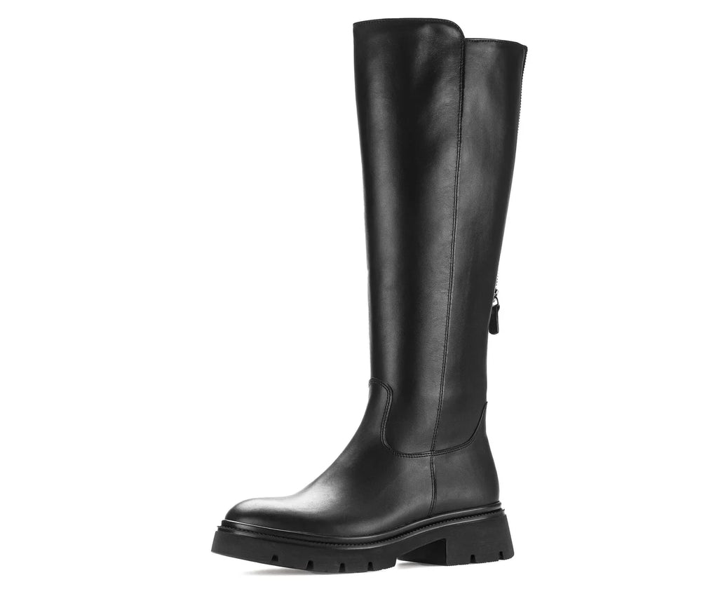 Gabor 51.859.27 Schwarz - Dealorys