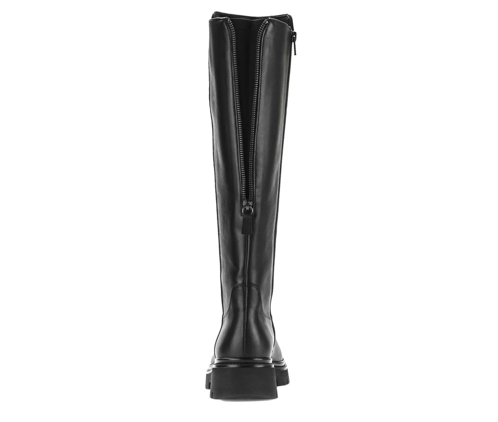Gabor 51.859.27 Schwarz - Dealorys
