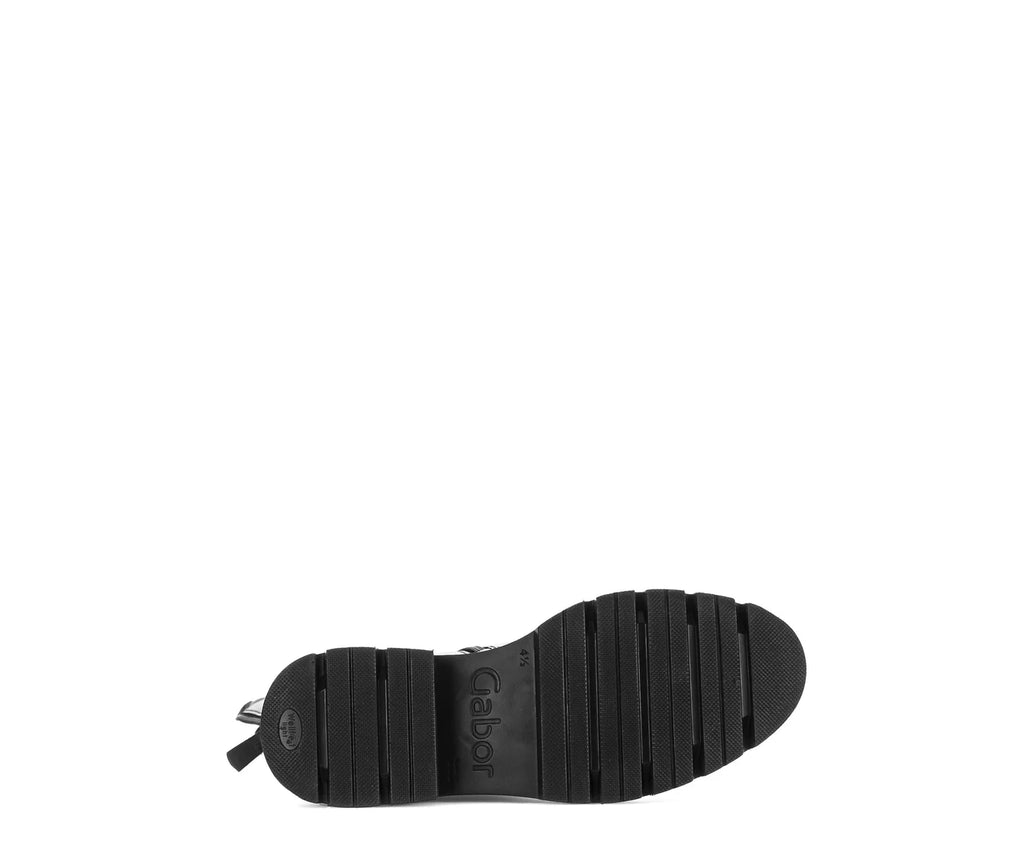 Gabor 51.859.27 Schwarz - Dealorys