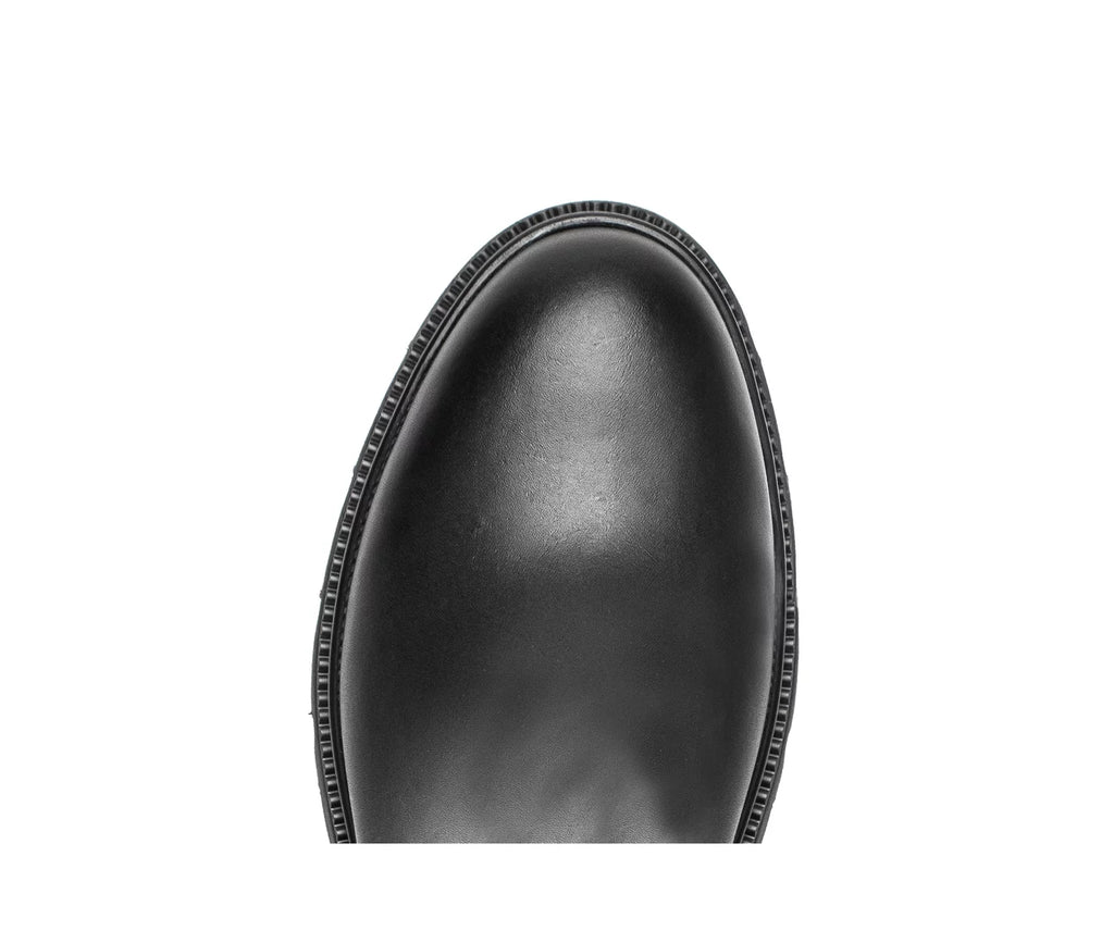 Gabor 51.859.27 Schwarz - Dealorys