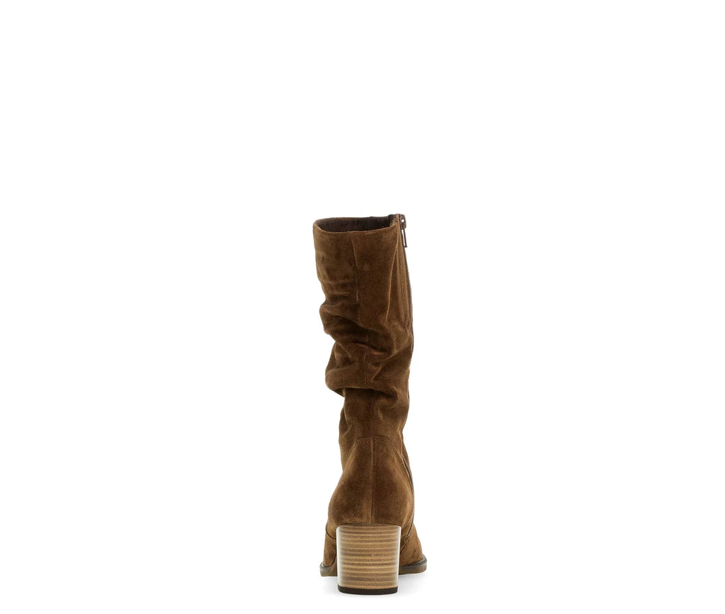 Gabor 52.894.41 Whisky (Micro) - Dealorys