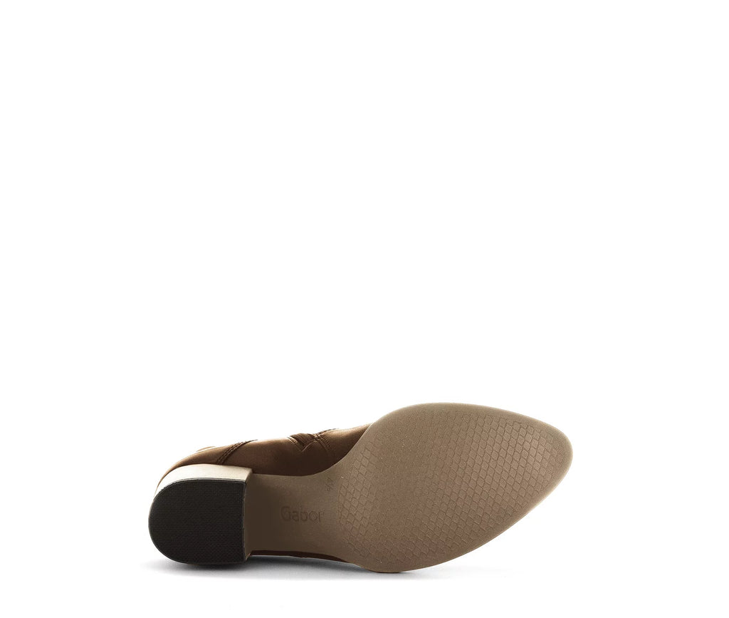 Gabor 52.894.41 Whisky (Micro) - Dealorys