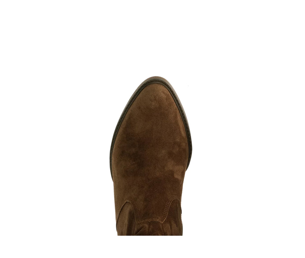 Gabor 52.894.41 Whisky (Micro) - Dealorys