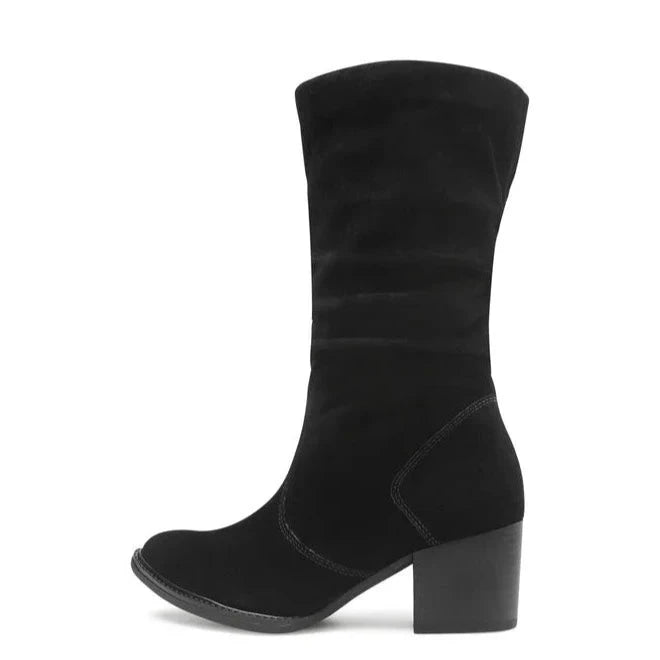 Gabor 52.894.47 Schwarz (Micro) - Dealorys