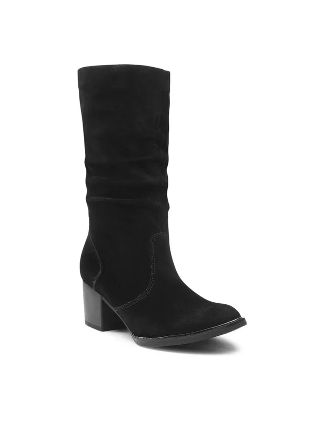 Gabor 52.894.47 Schwarz (Micro) - Dealorys