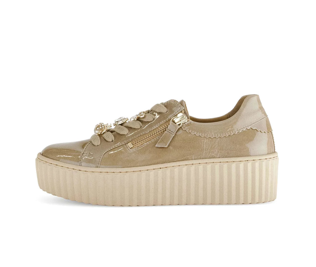 Gabor 53.201.92 Desert - Dealorys