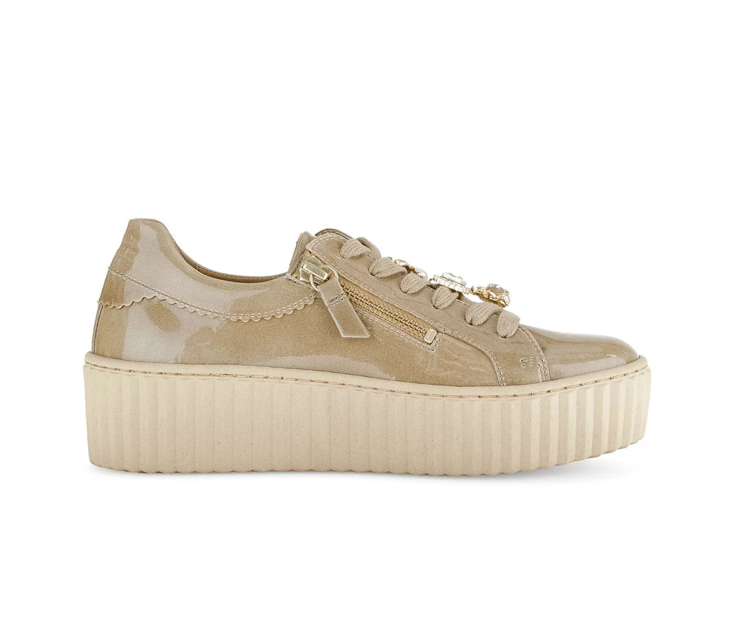 Gabor 53.201.92 Desert - Dealorys