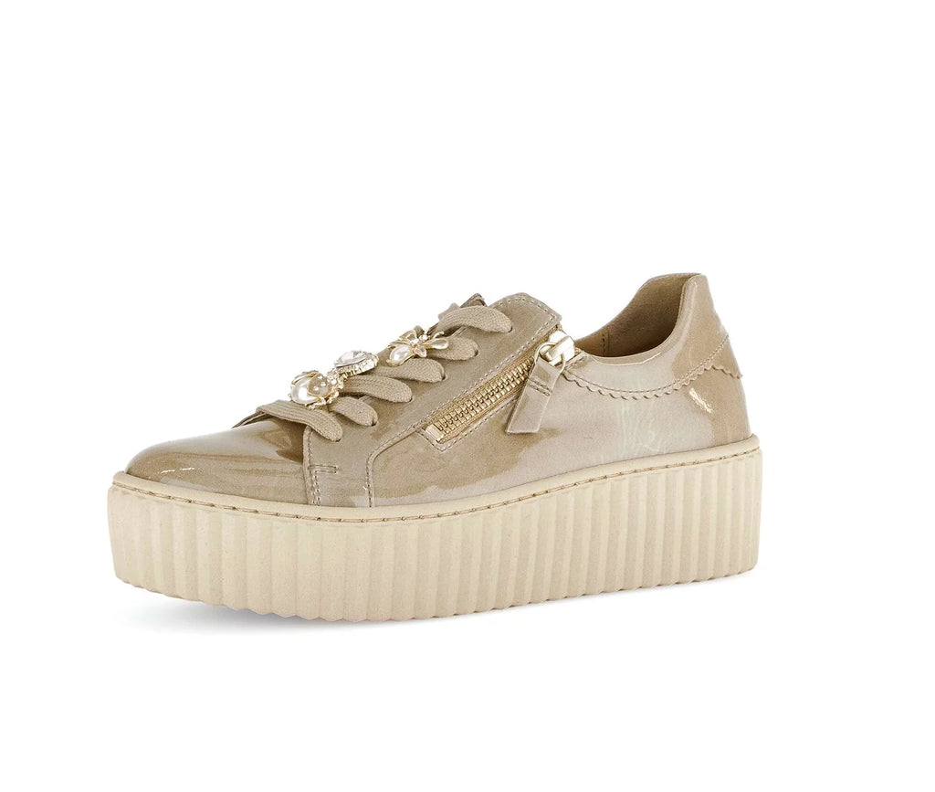Gabor 53.201.92 Desert - Dealorys