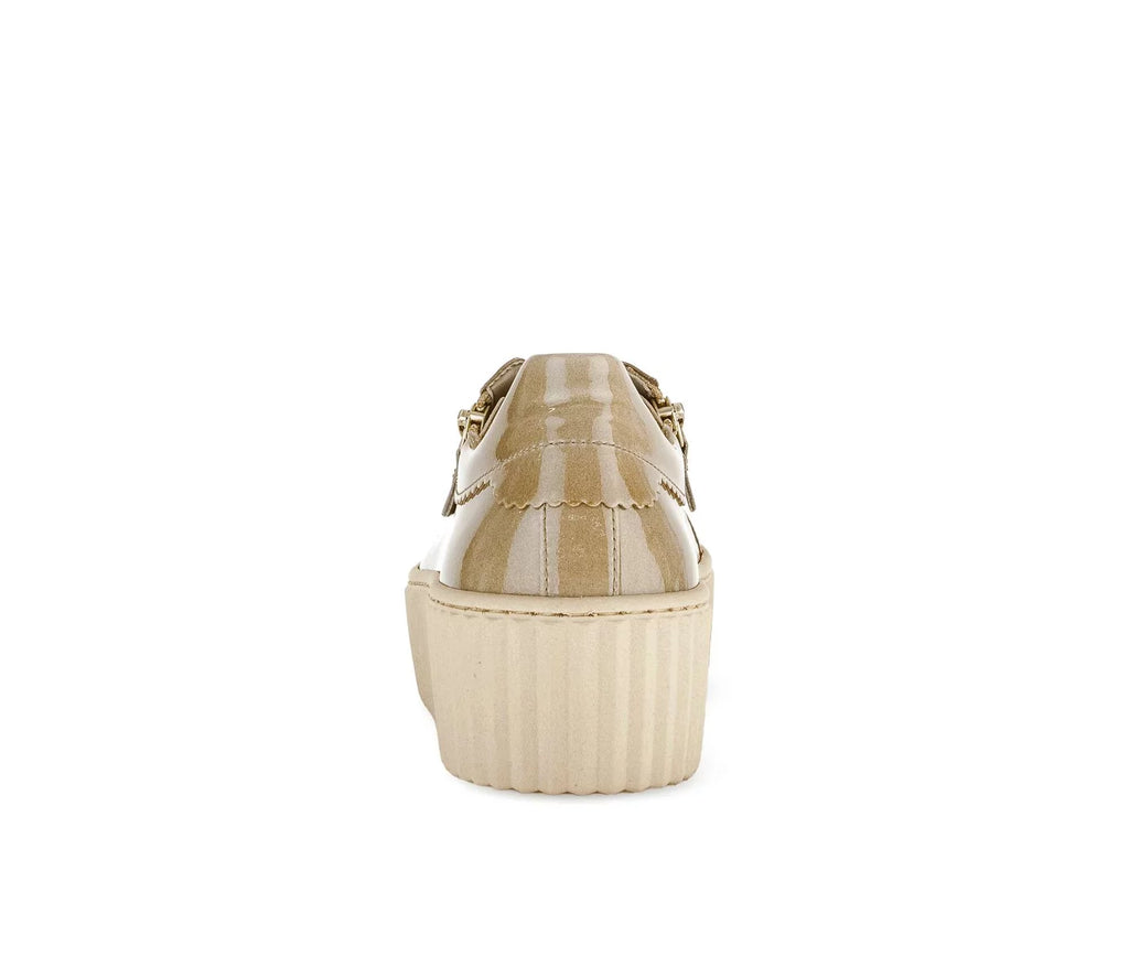 Gabor 53.201.92 Desert - Dealorys