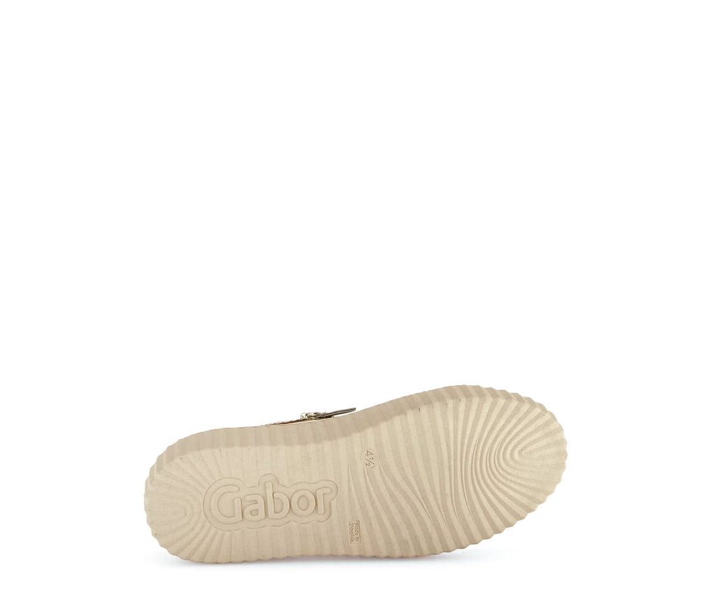 Gabor 53.201.92 Desert - Dealorys
