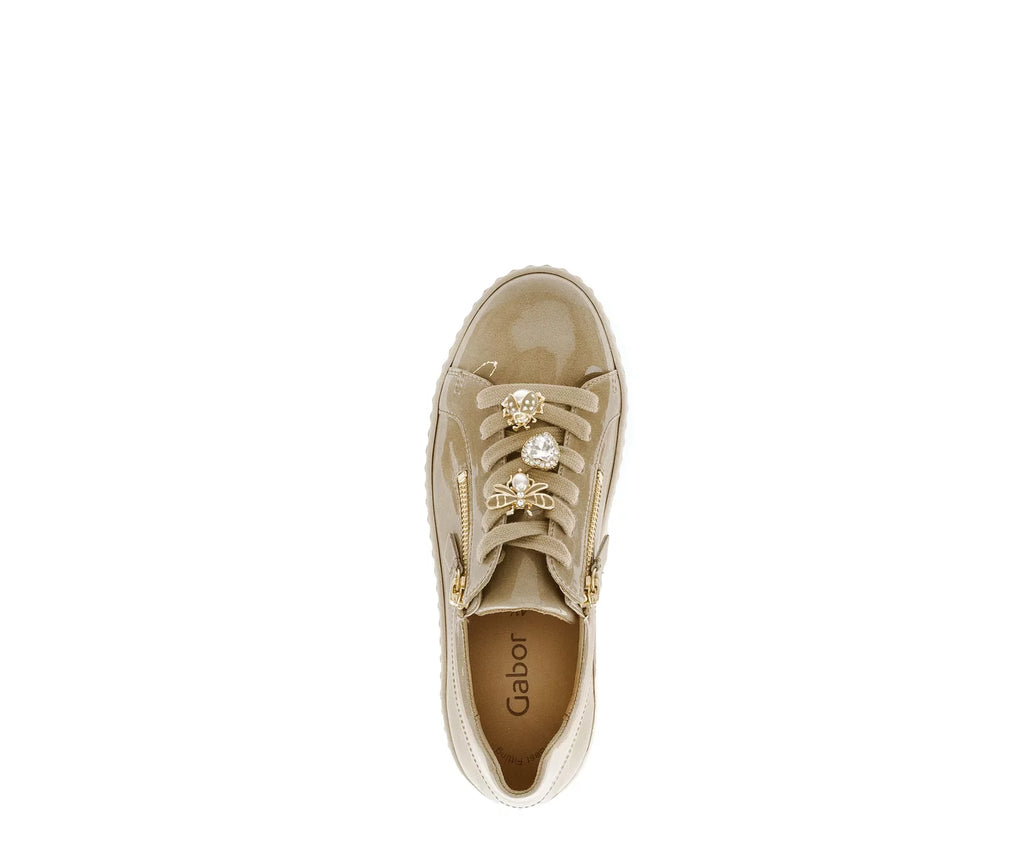 Gabor 53.201.92 Desert - Dealorys