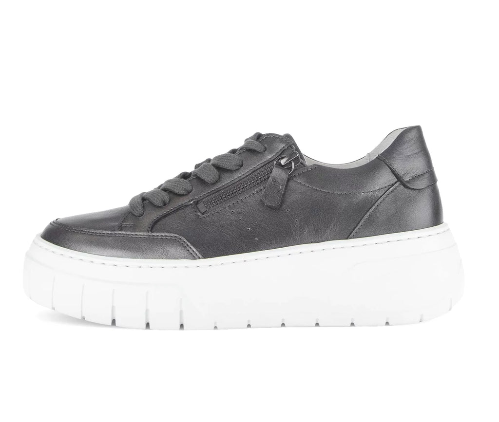 Gabor 53.220.69 Antik Silber - Dealorys