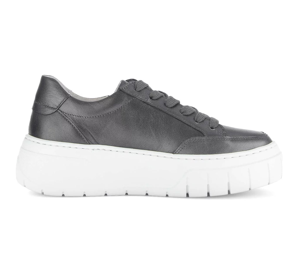 Gabor 53.220.69 Antik Silber - Dealorys