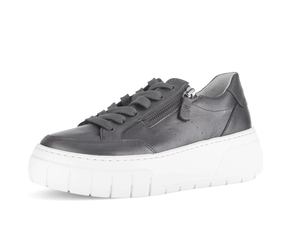 Gabor 53.220.69 Antik Silber - Dealorys