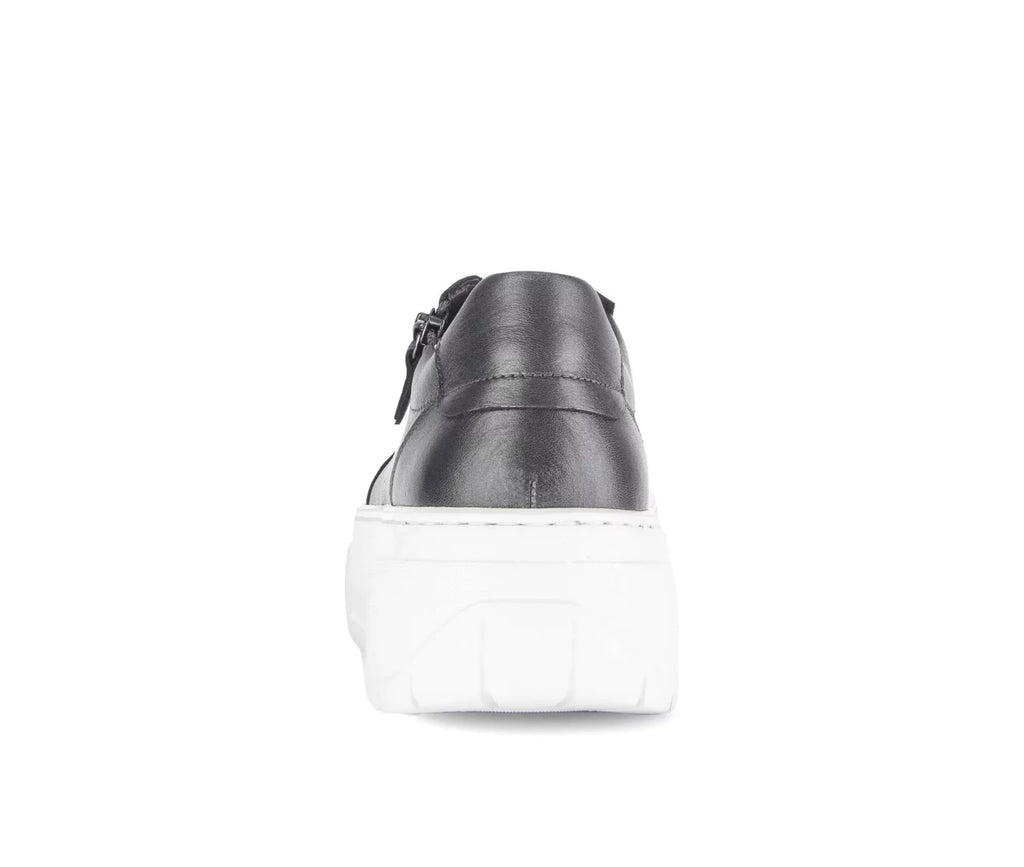 Gabor 53.220.69 Antik Silber - Dealorys