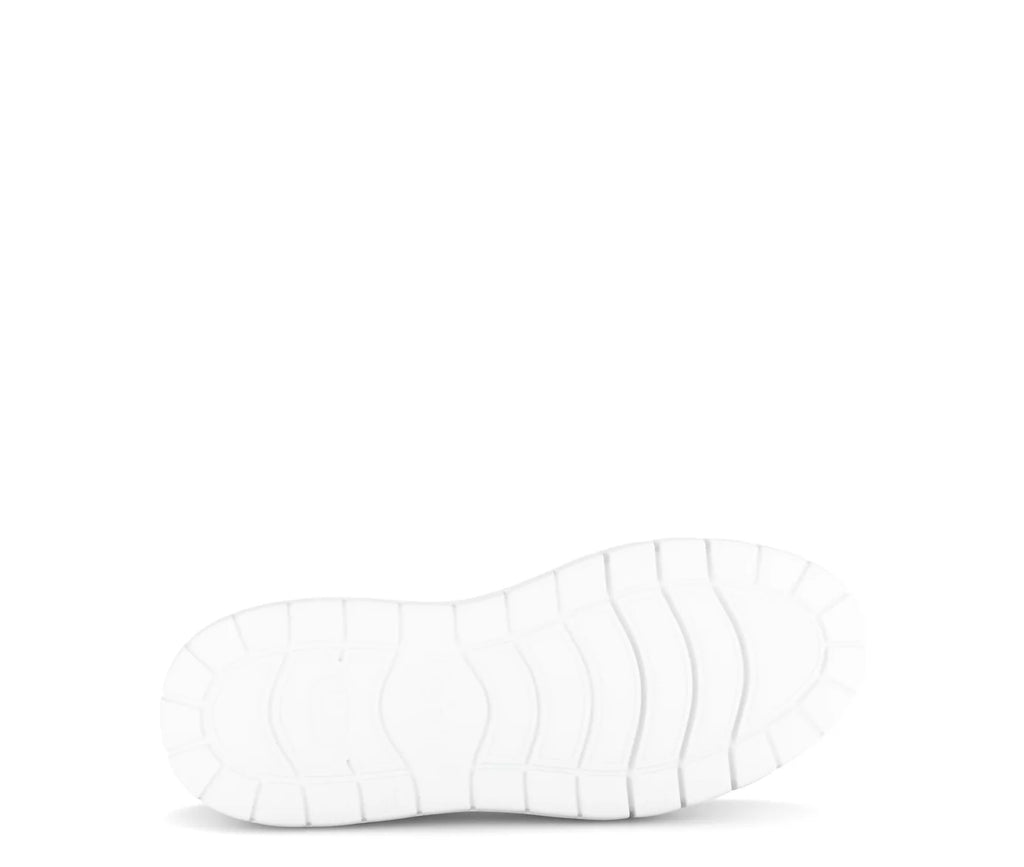 Gabor 53.220.69 Antik Silber - Dealorys