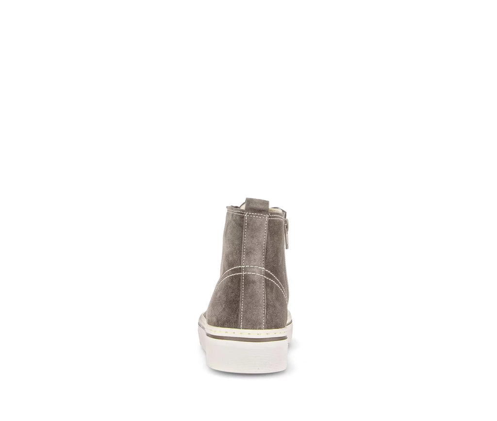 Gabor 53.660.78 Mohair (Panna) - Dealorys