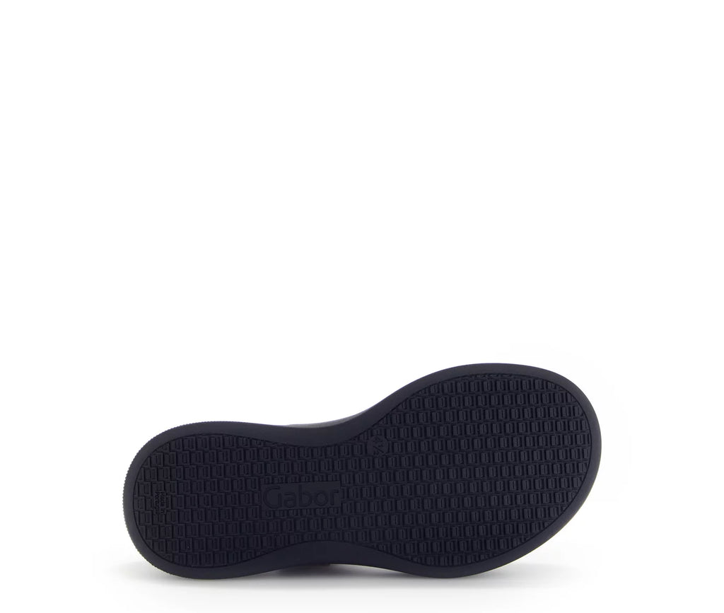 Gabor 62.863.90 Nature - Dealorys
