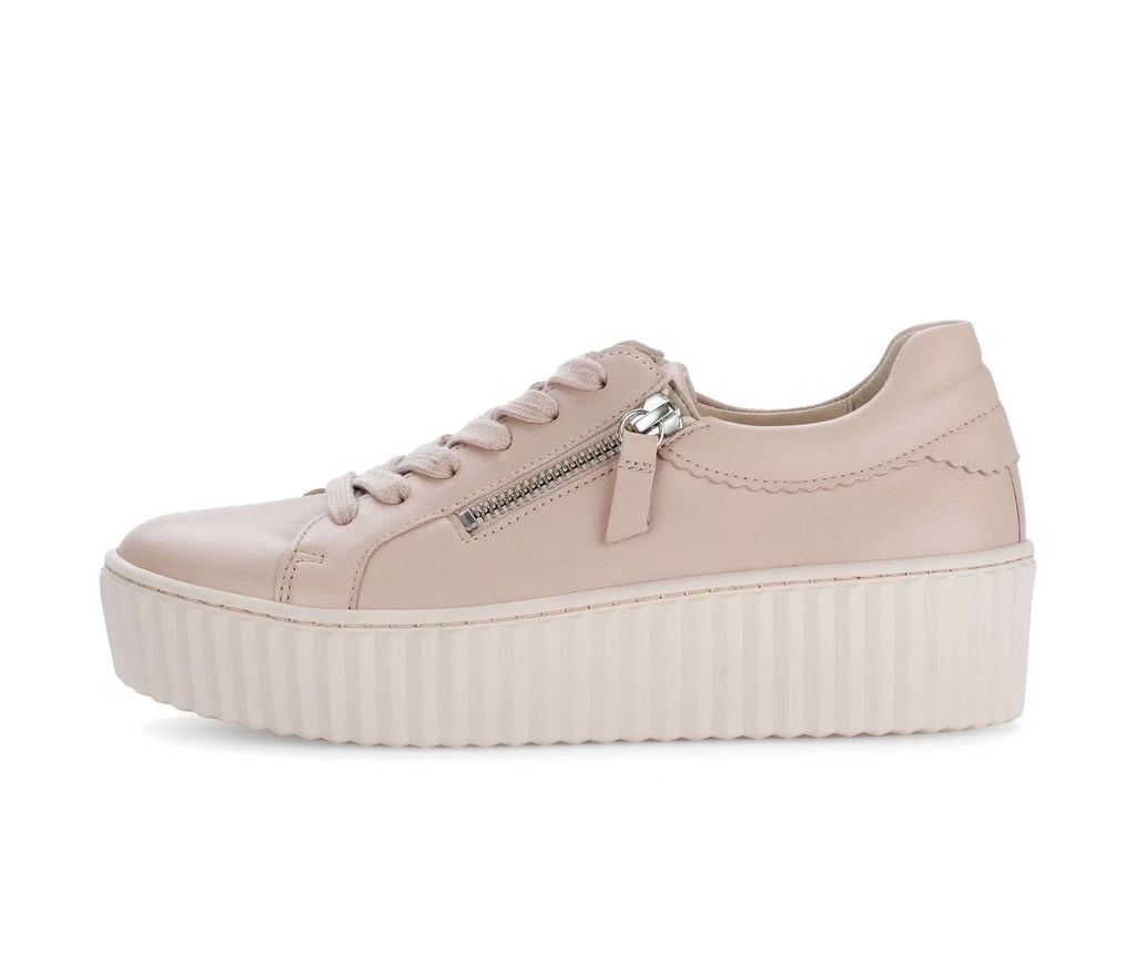 Gabor 63.200.20 Rouge (Rose) - Dealorys