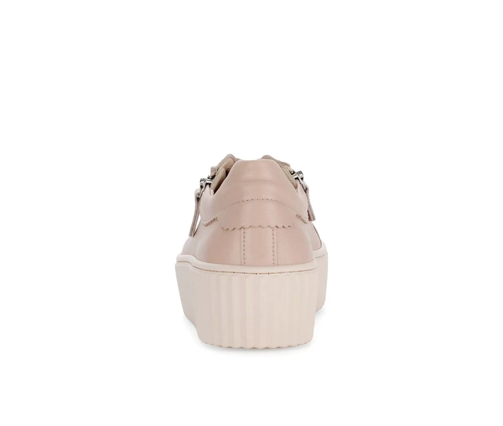 Gabor 63.200.20 Rouge (Rose) - Dealorys