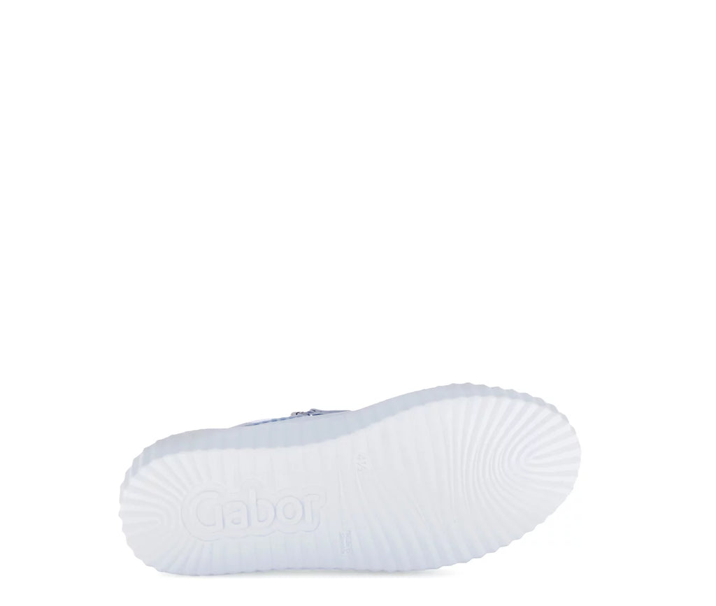 Gabor 63.200.26 Sky - Dealorys