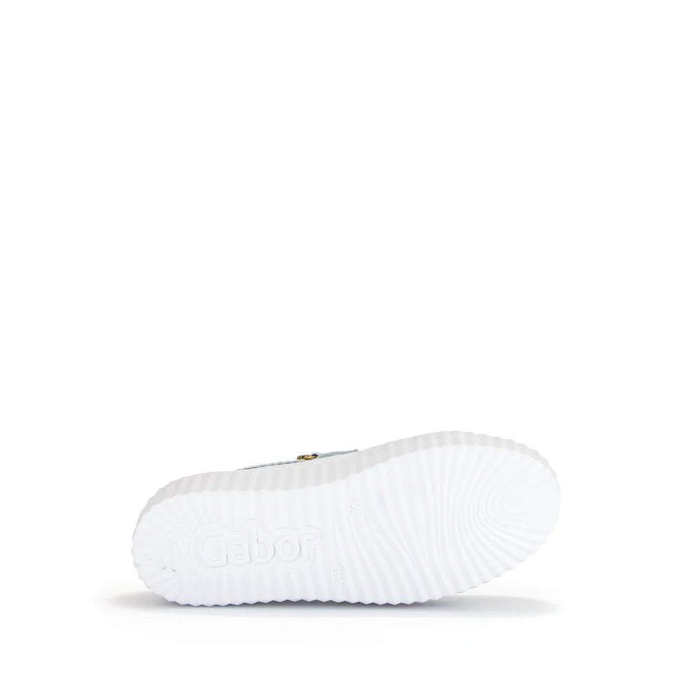 Gabor 63.201.21 Weiss (Gold) - Dealorys