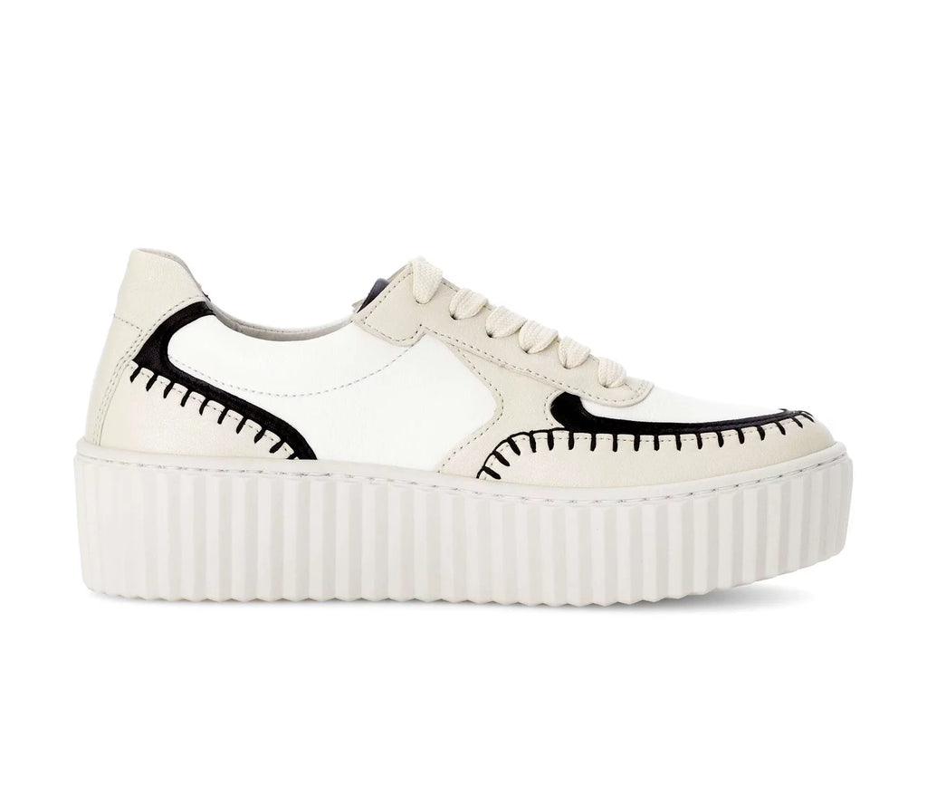 Gabor 63.204.27 Latte - Dealorys