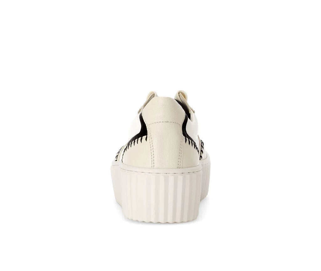 Gabor 63.204.27 Latte - Dealorys
