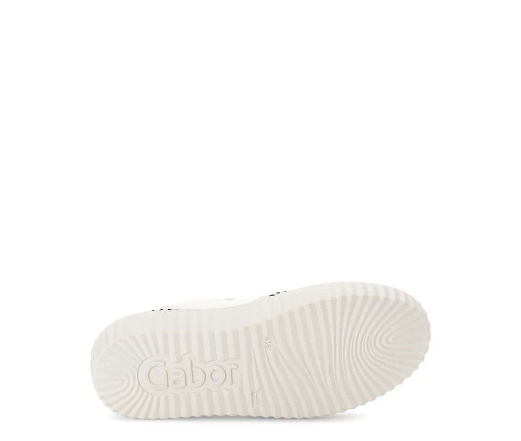 Gabor 63.204.27 Latte - Dealorys