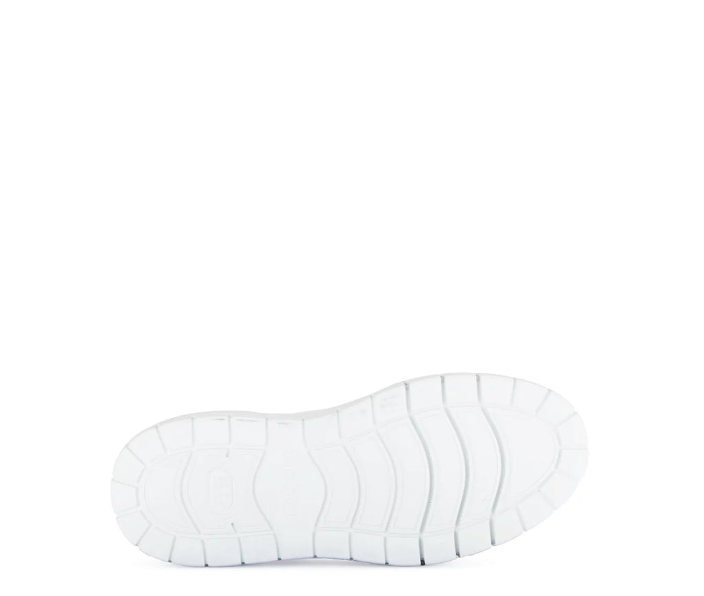 Gabor 63.220.21 Blanc - Dealorys