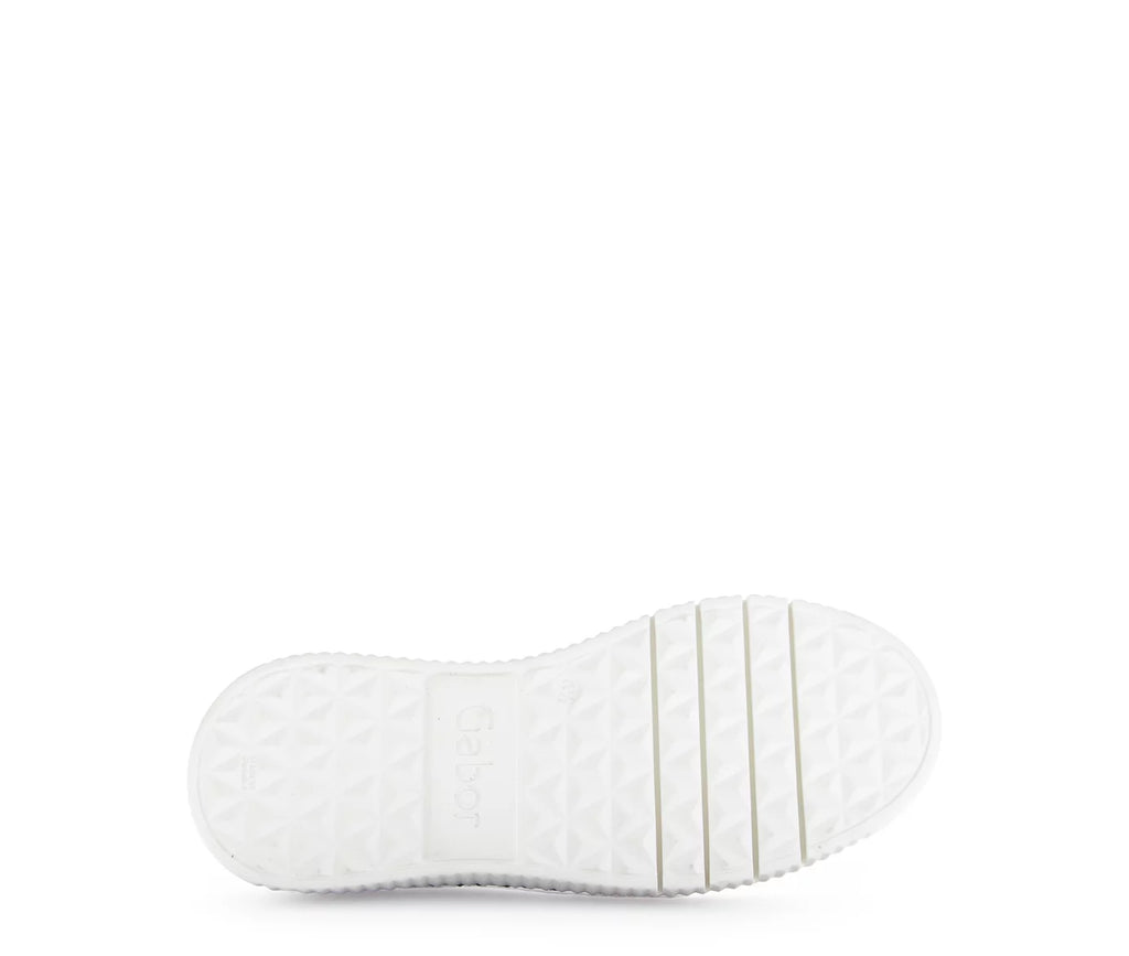 Gabor 63.240.21 Blanc - Dealorys