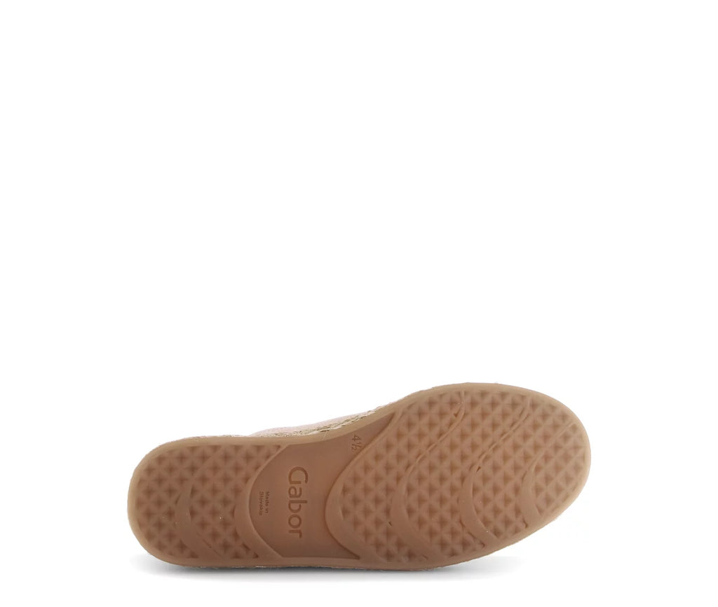 Gabor 63.270.62 Puder - Dealorys