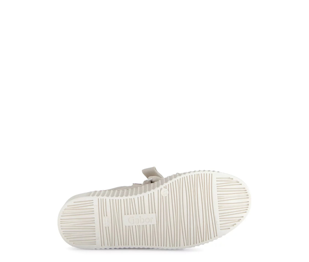 Gabor 63.333.12 Silk - Dealorys