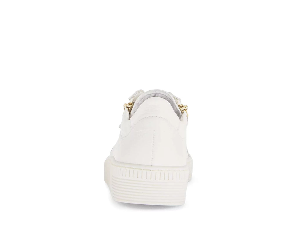 Gabor 63.339.20 Latte - Dealorys