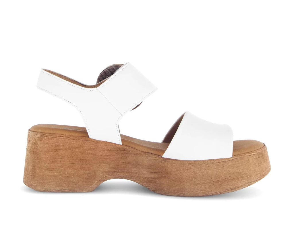 Gabor 64.520.20 Latte - Dealorys
