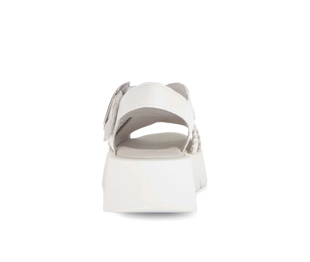 Gabor 64.751.20 Latte - Dealorys