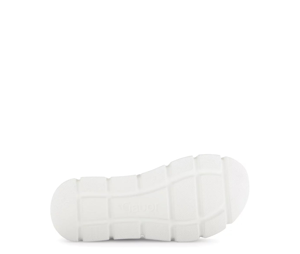 Gabor 64.751.20 Latte - Dealorys