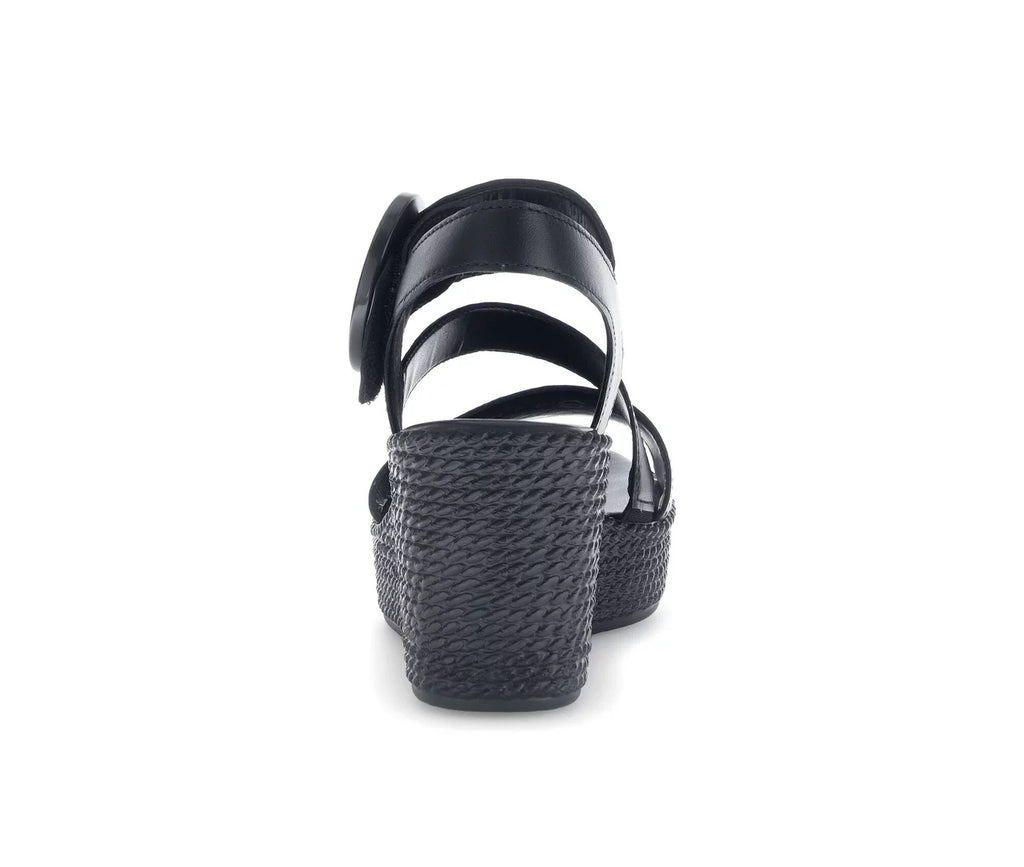 Gabor 64.770.27 Schwarz - Dealorys