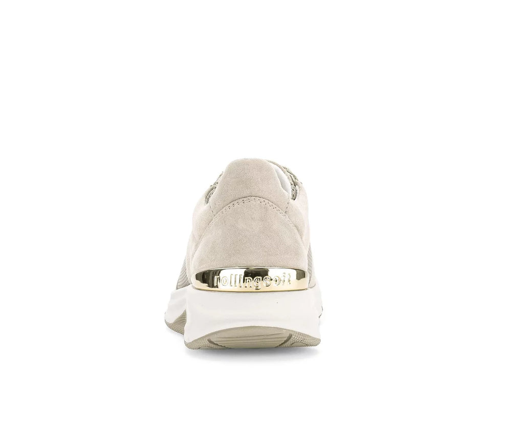 Gabor 66.897.33 Oasi | Rolling Soft - Dealorys