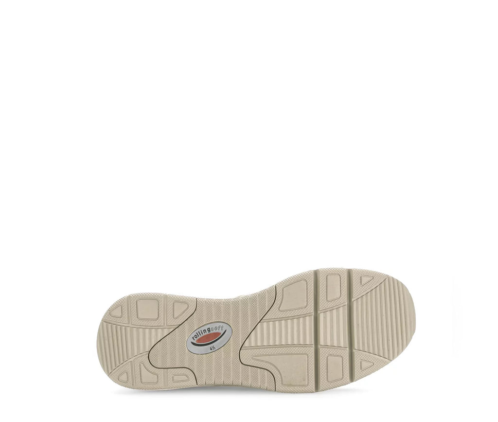 Gabor 66.897.33 Oasi | Rolling Soft - Dealorys